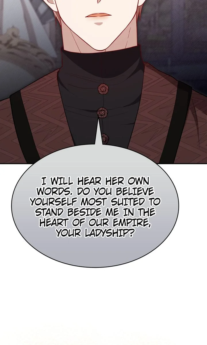 I'll Save This Damn Family! Chapter 152 page 49