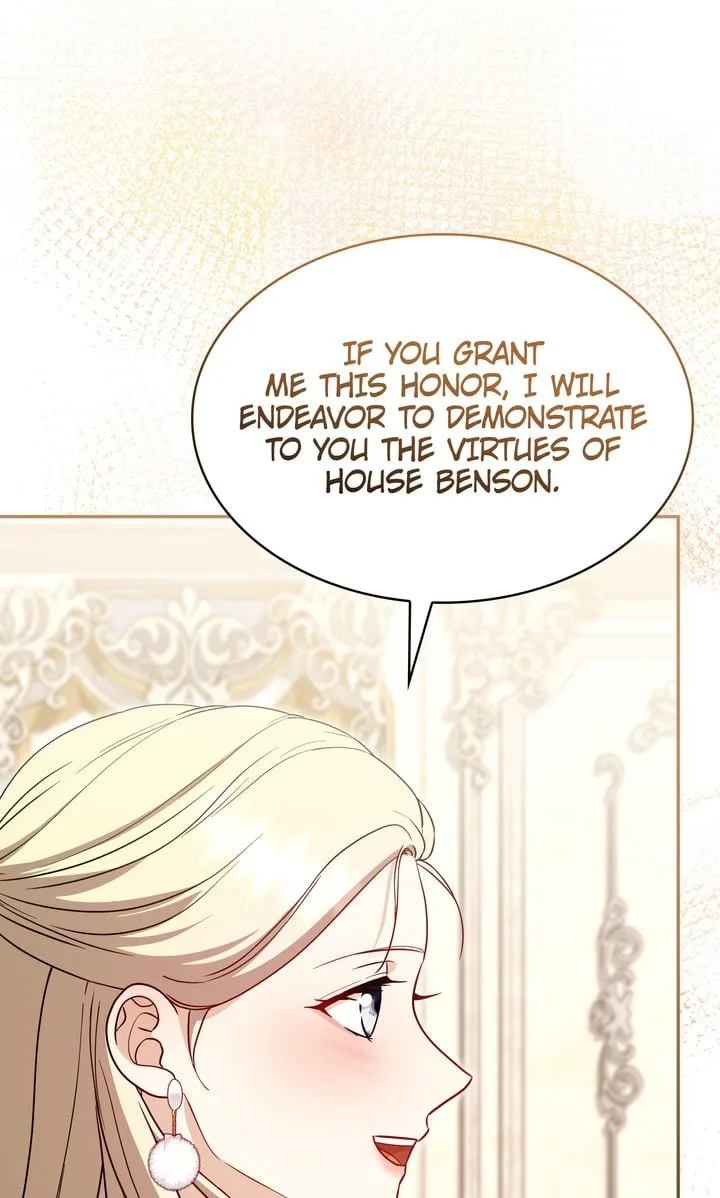 I'll Save This Damn Family! Chapter 152 page 50