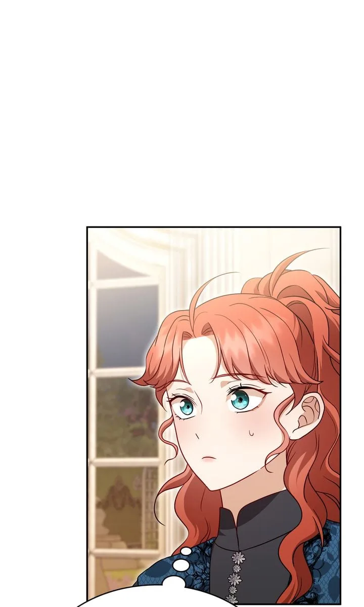 I'll Save This Damn Family! Chapter 152 page 52