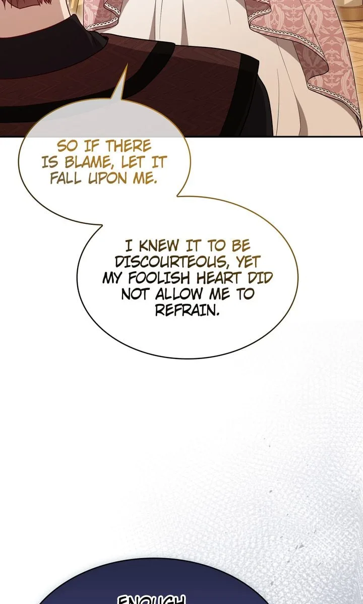 I'll Save This Damn Family! Chapter 152 page 56