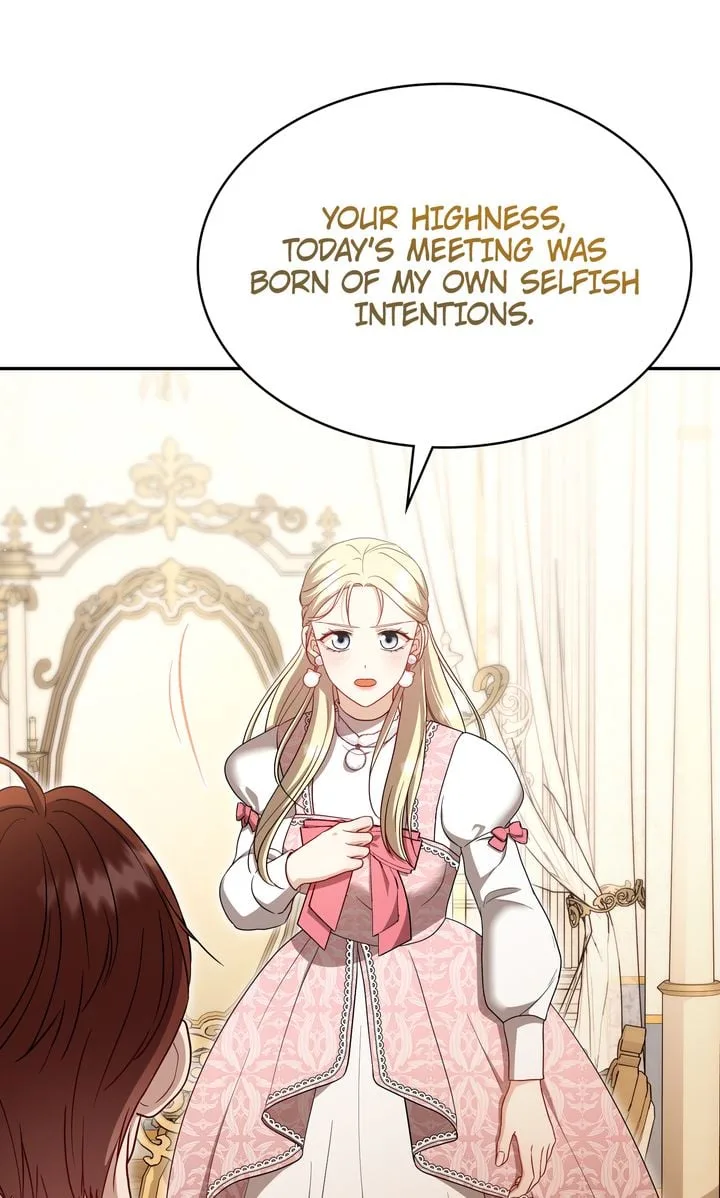 I'll Save This Damn Family! Chapter 152 page 55
