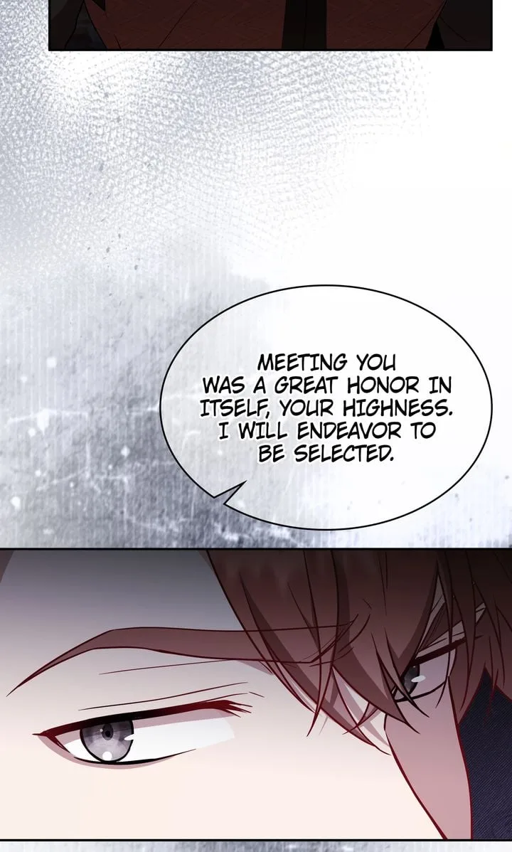 I'll Save This Damn Family! Chapter 152 page 58