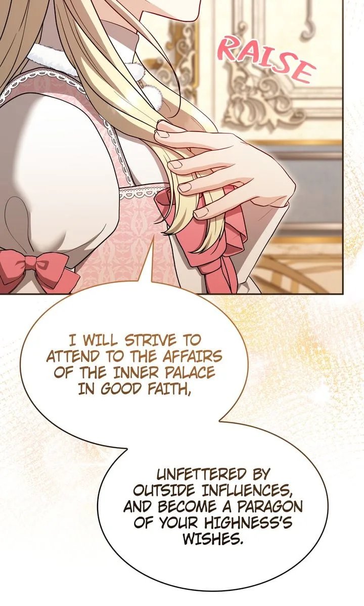 I'll Save This Damn Family! Chapter 152 page 51