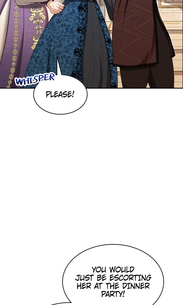 I'll Save This Damn Family! Chapter 152 page 68