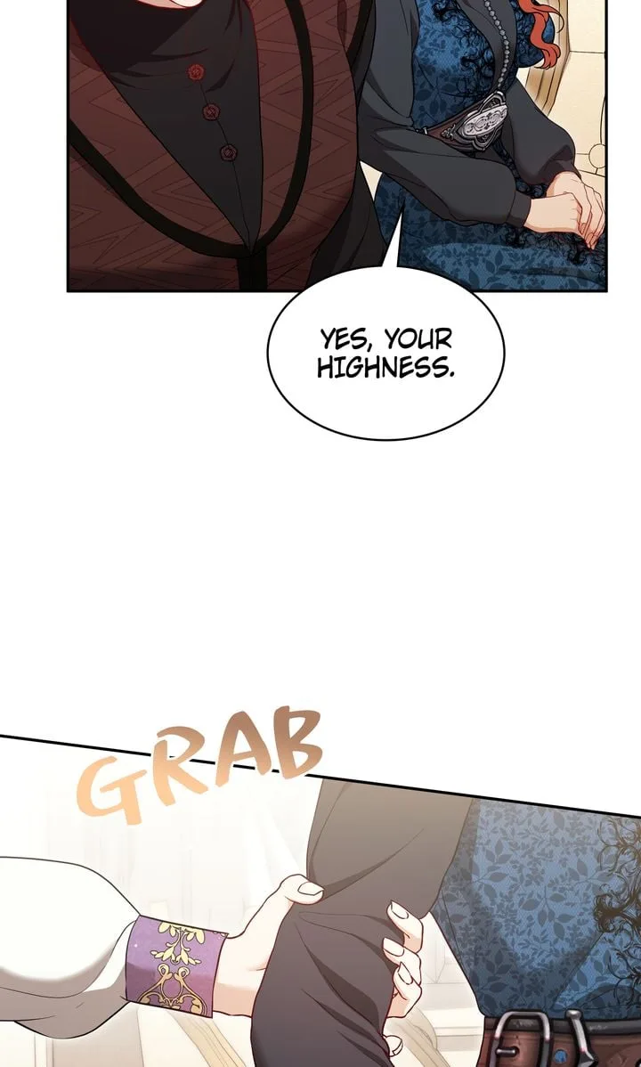I'll Save This Damn Family! Chapter 152 page 64