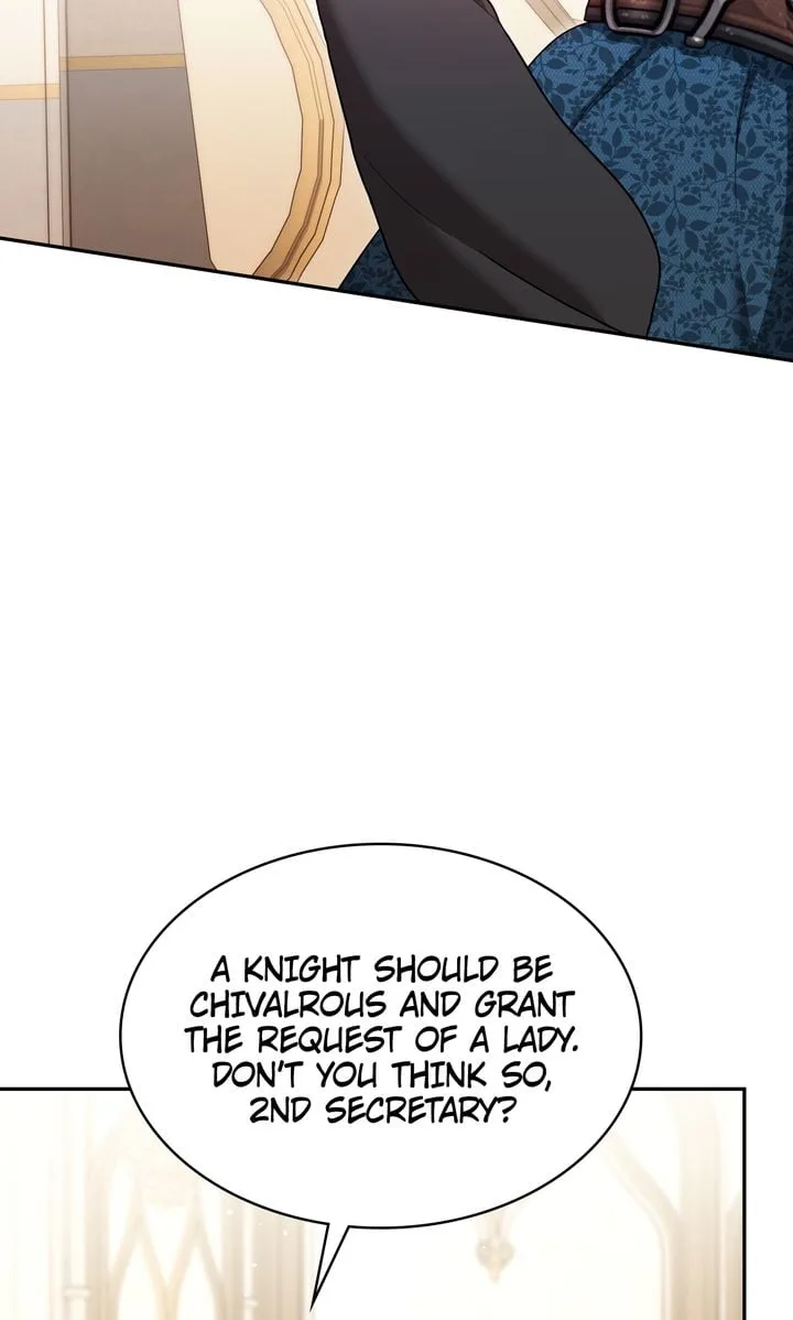 I'll Save This Damn Family! Chapter 152 page 65