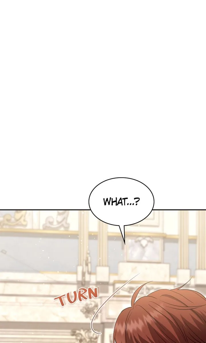 I'll Save This Damn Family! Chapter 152 page 71