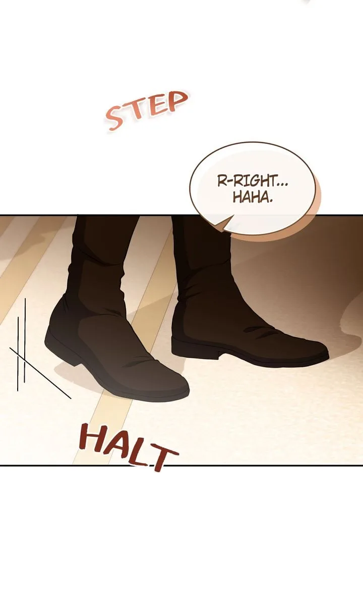 I'll Save This Damn Family! Chapter 152 page 70