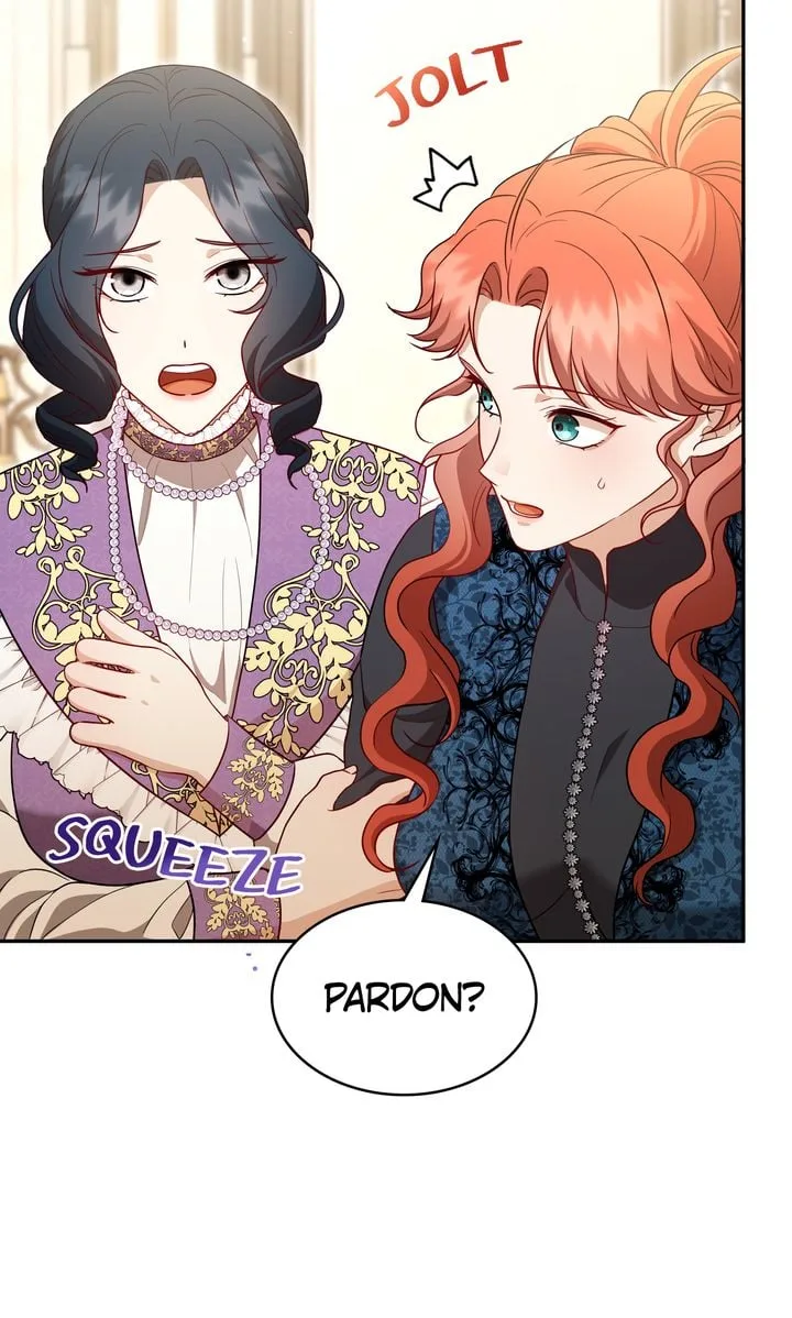 I'll Save This Damn Family! Chapter 152 page 66