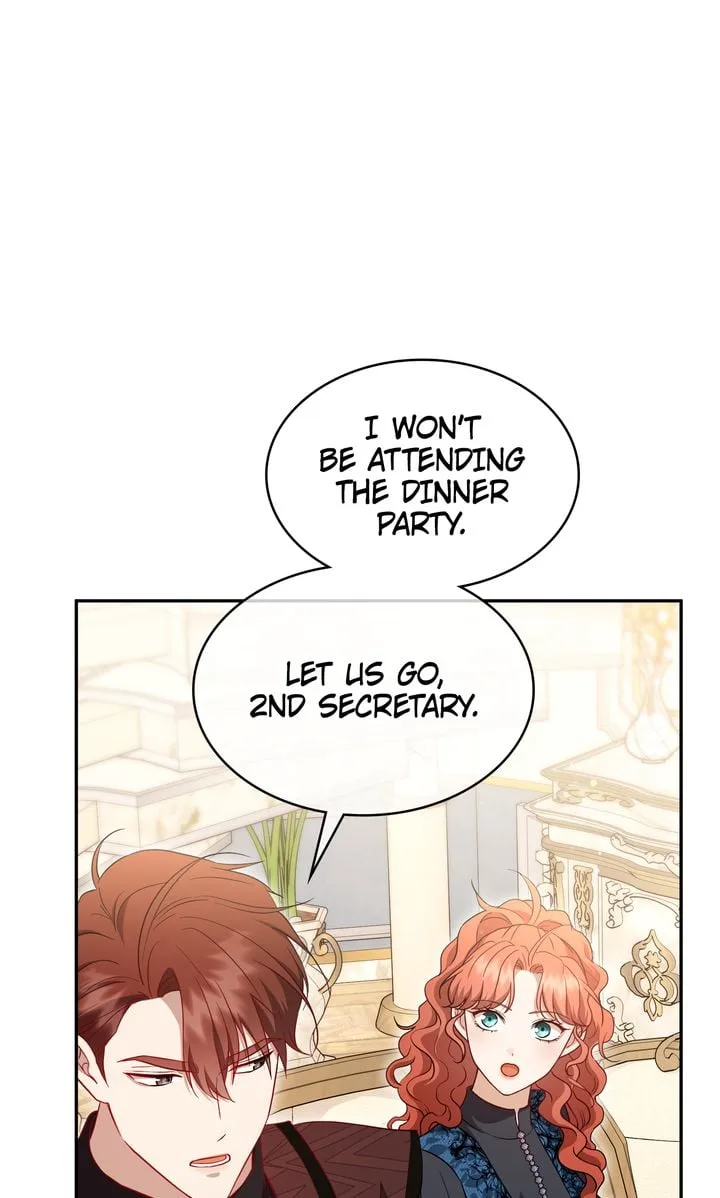 I'll Save This Damn Family! Chapter 152 page 63