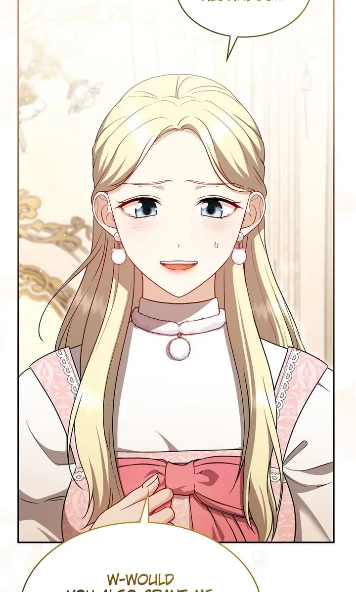 I'll Save This Damn Family! Chapter 152 page 60