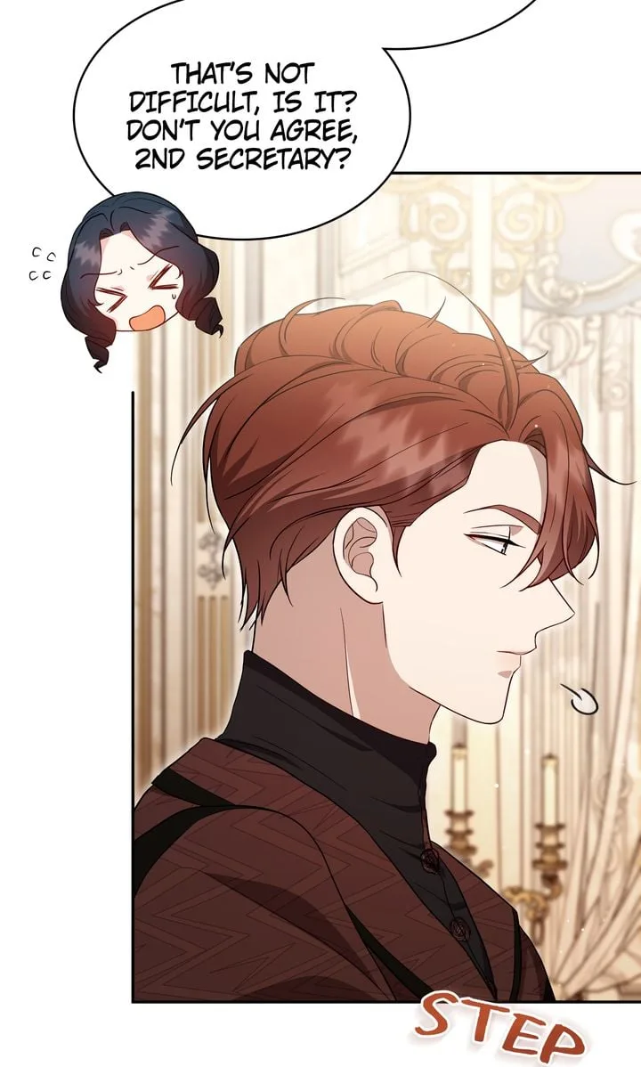 I'll Save This Damn Family! Chapter 152 page 69