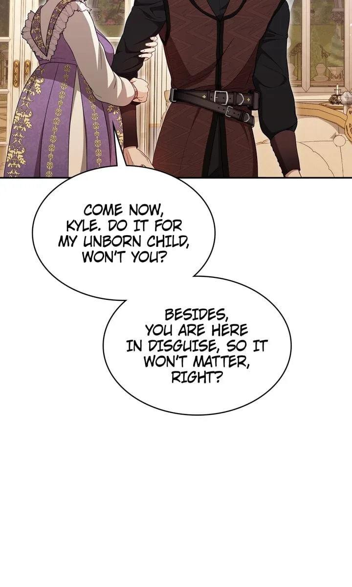 I'll Save This Damn Family! Chapter 152 page 62
