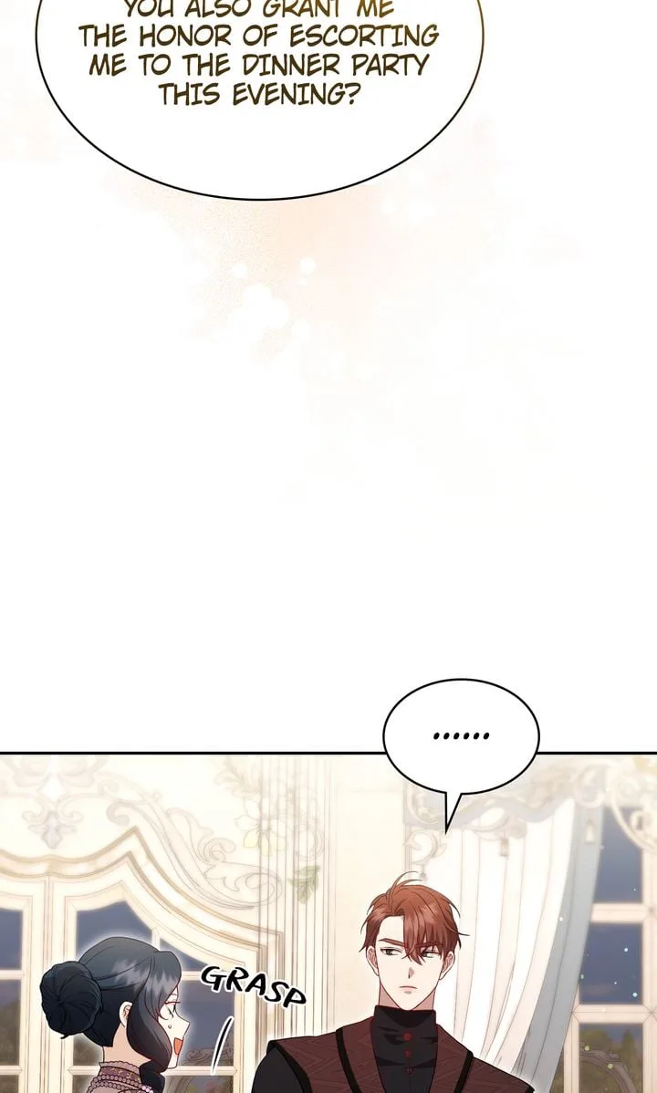 I'll Save This Damn Family! Chapter 152 page 61