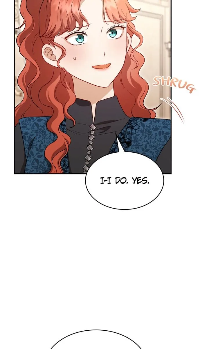 I'll Save This Damn Family! Chapter 152 page 76