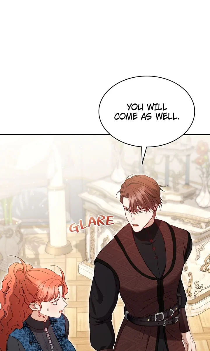 I'll Save This Damn Family! Chapter 152 page 83