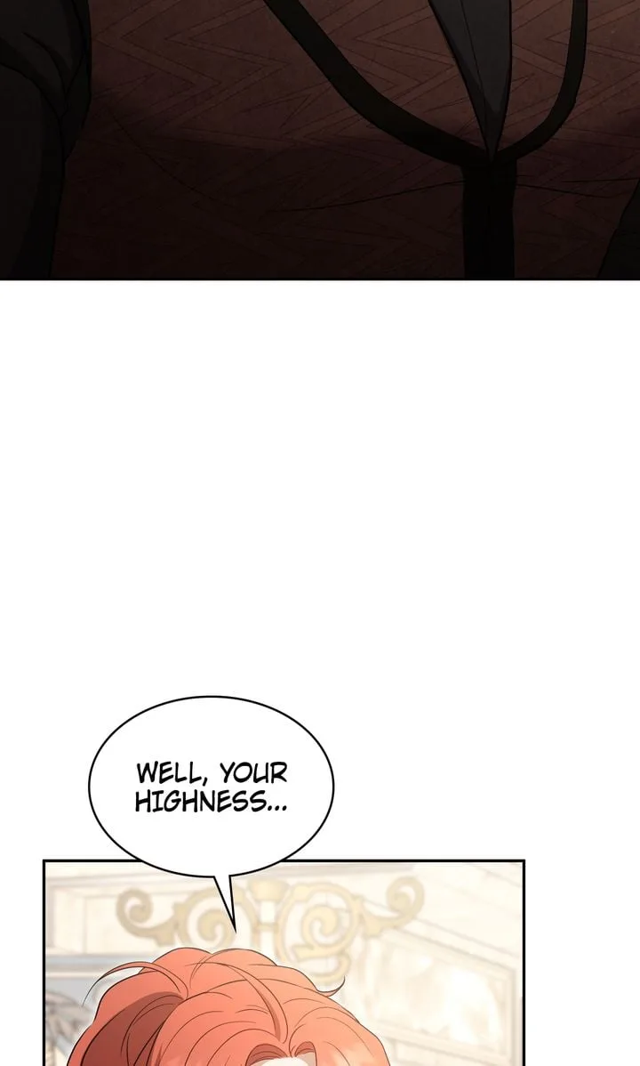 I'll Save This Damn Family! Chapter 152 page 75