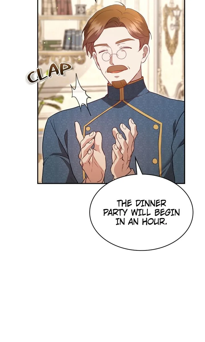 I'll Save This Damn Family! Chapter 152 page 79