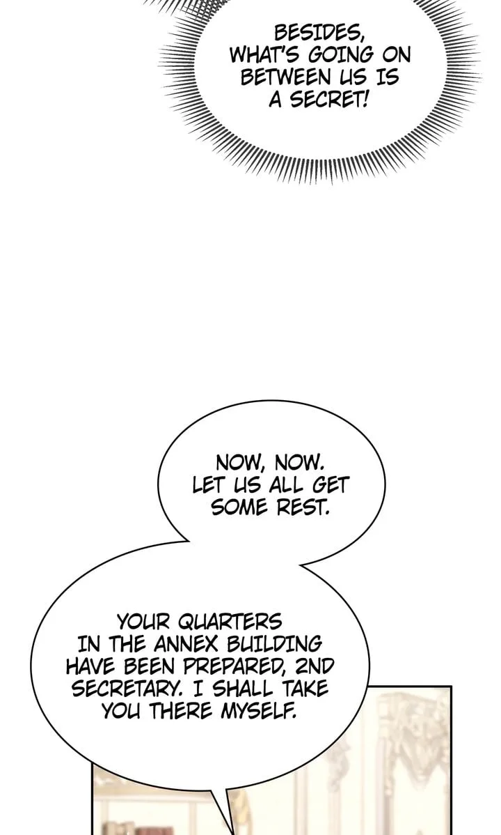 I'll Save This Damn Family! Chapter 152 page 78
