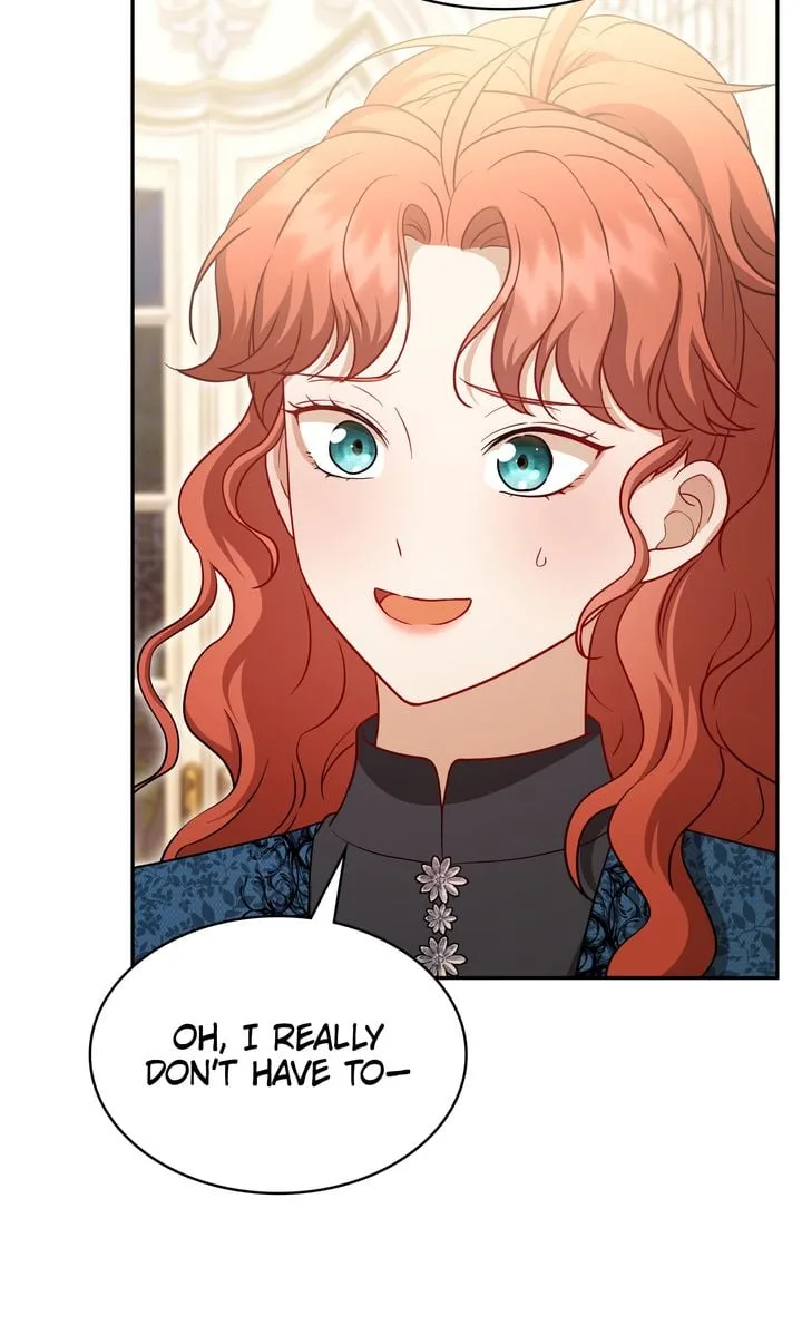 I'll Save This Damn Family! Chapter 152 page 82