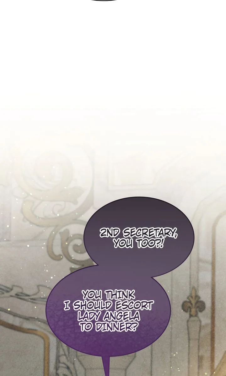 I'll Save This Damn Family! Chapter 152 page 73
