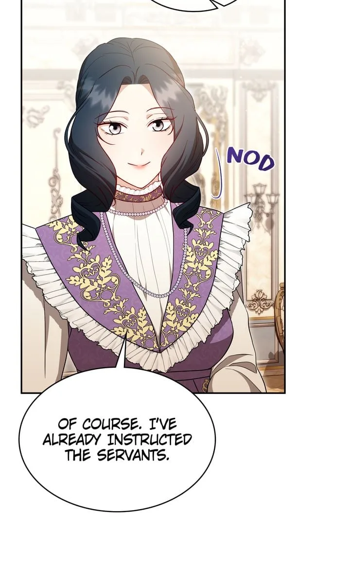 I'll Save This Damn Family! Chapter 152 page 85