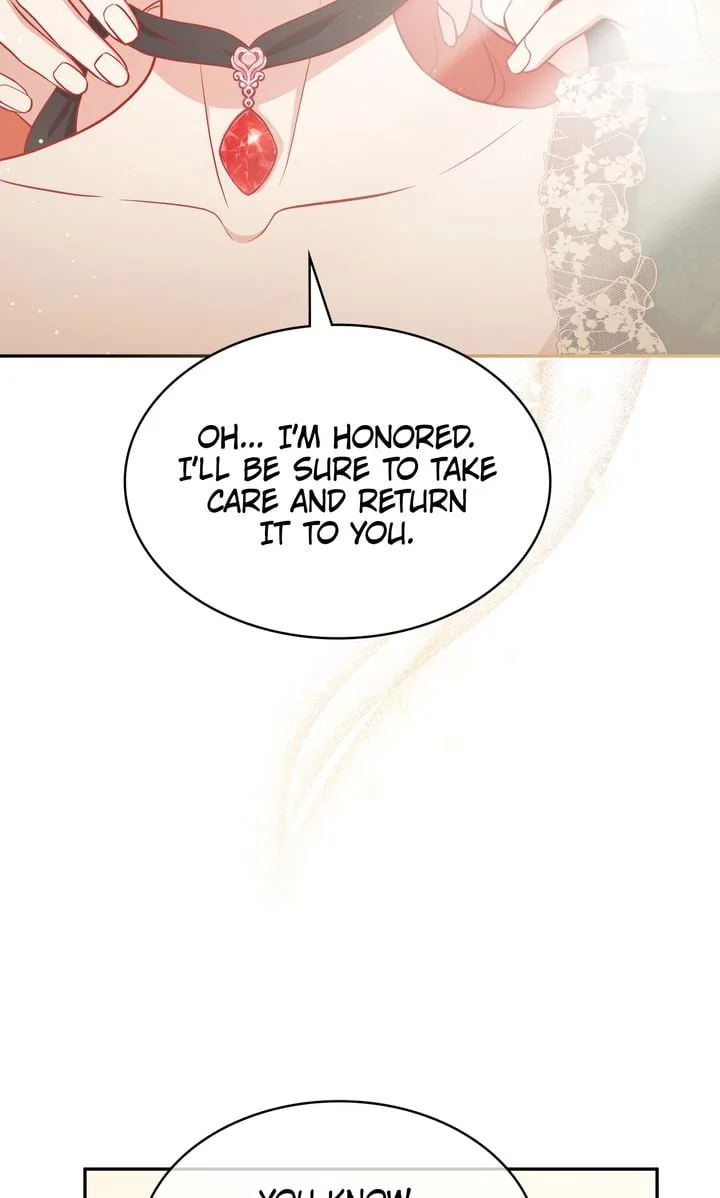 I'll Save This Damn Family! Chapter 152 page 95