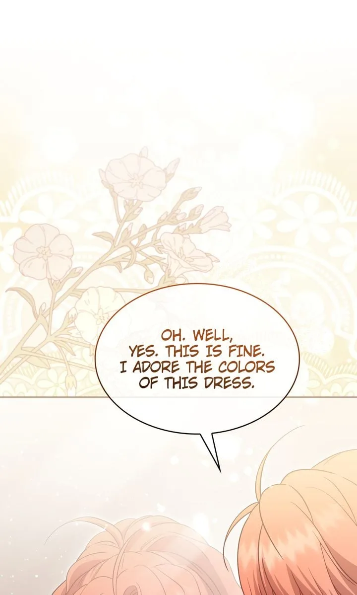 I'll Save This Damn Family! Chapter 152 page 91