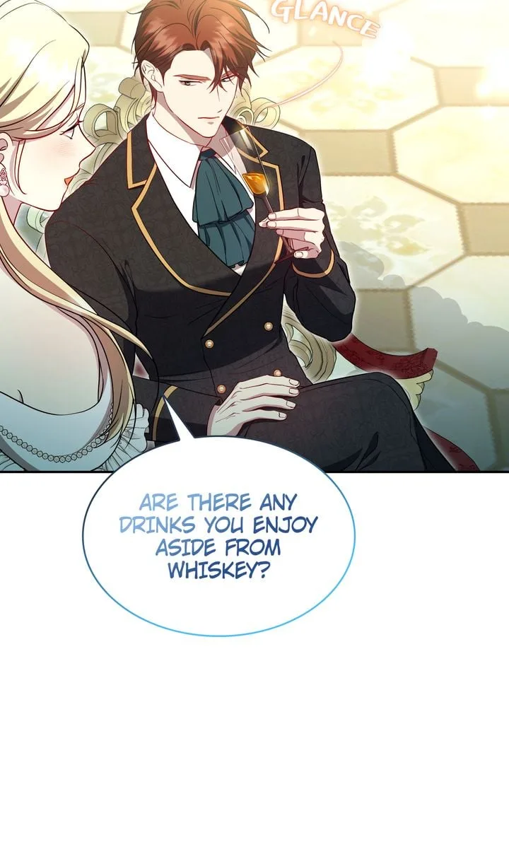 I'll Save This Damn Family! Chapter 152 page 102