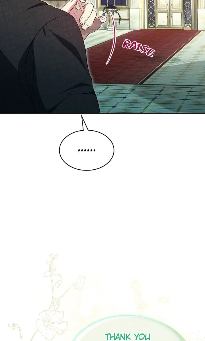 I'll Save This Damn Family! Chapter 152 page 99