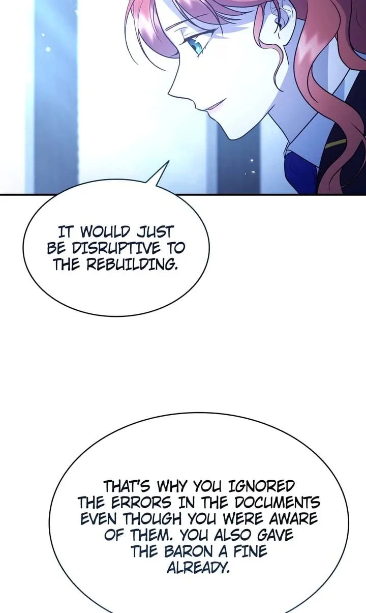 I'll Save This Damn Family! Chapter 147 page 6