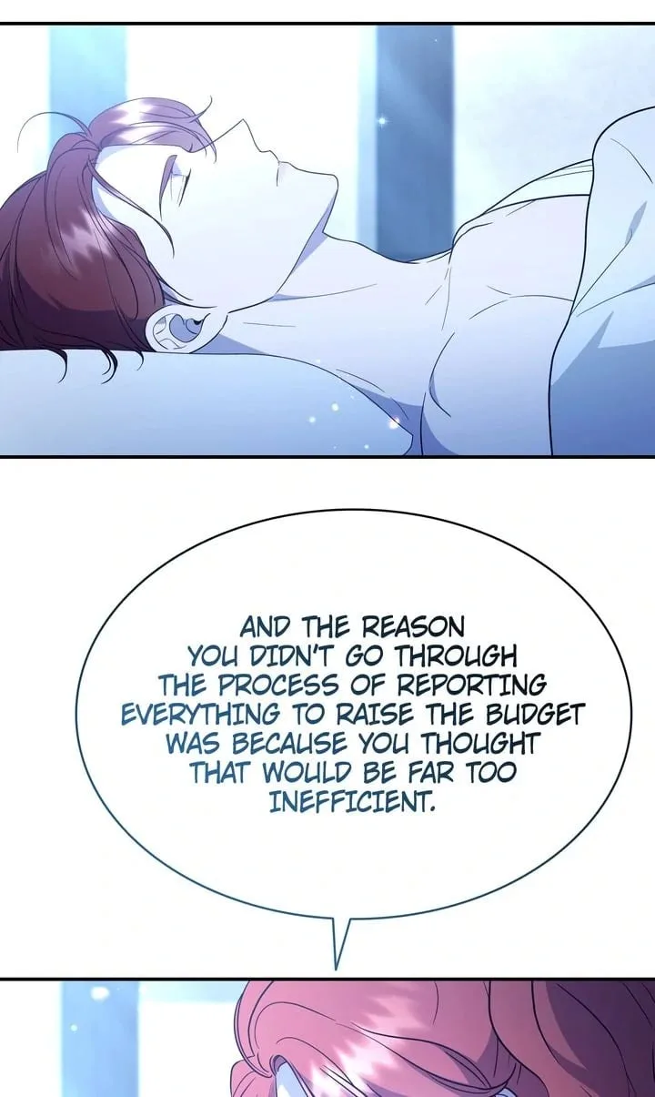 I'll Save This Damn Family! Chapter 147 page 5