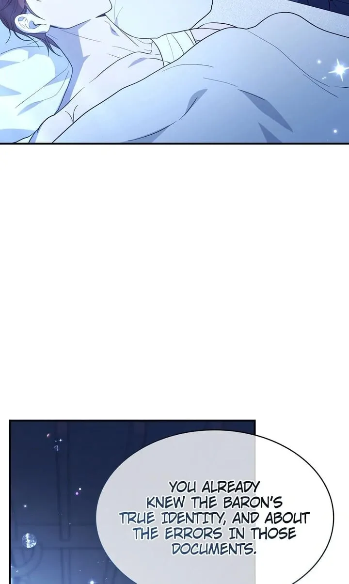 I'll Save This Damn Family! Chapter 147 page 3