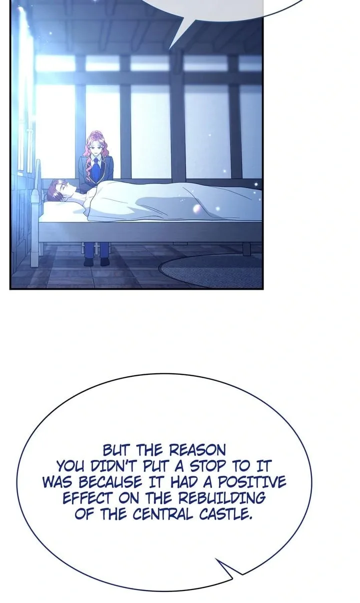 I'll Save This Damn Family! Chapter 147 page 4