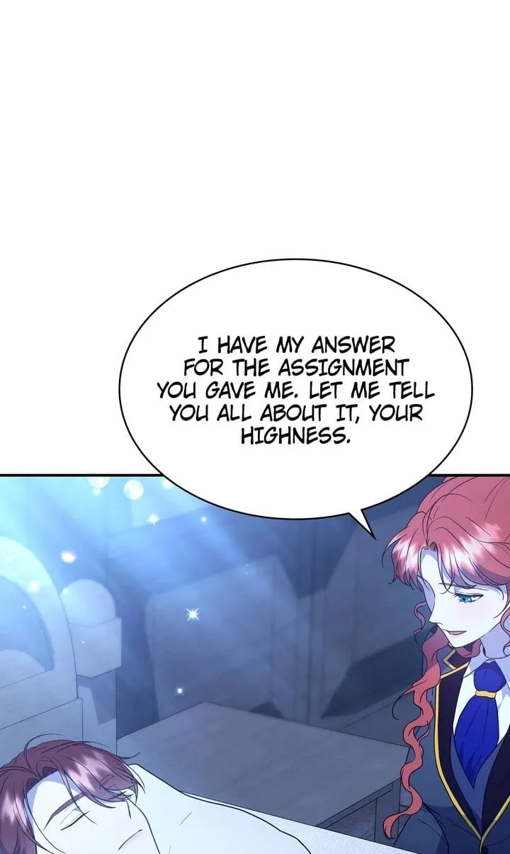 I'll Save This Damn Family! Chapter 147 page 2