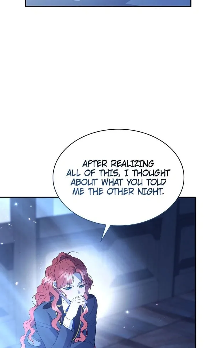 I'll Save This Damn Family! Chapter 147 page 8