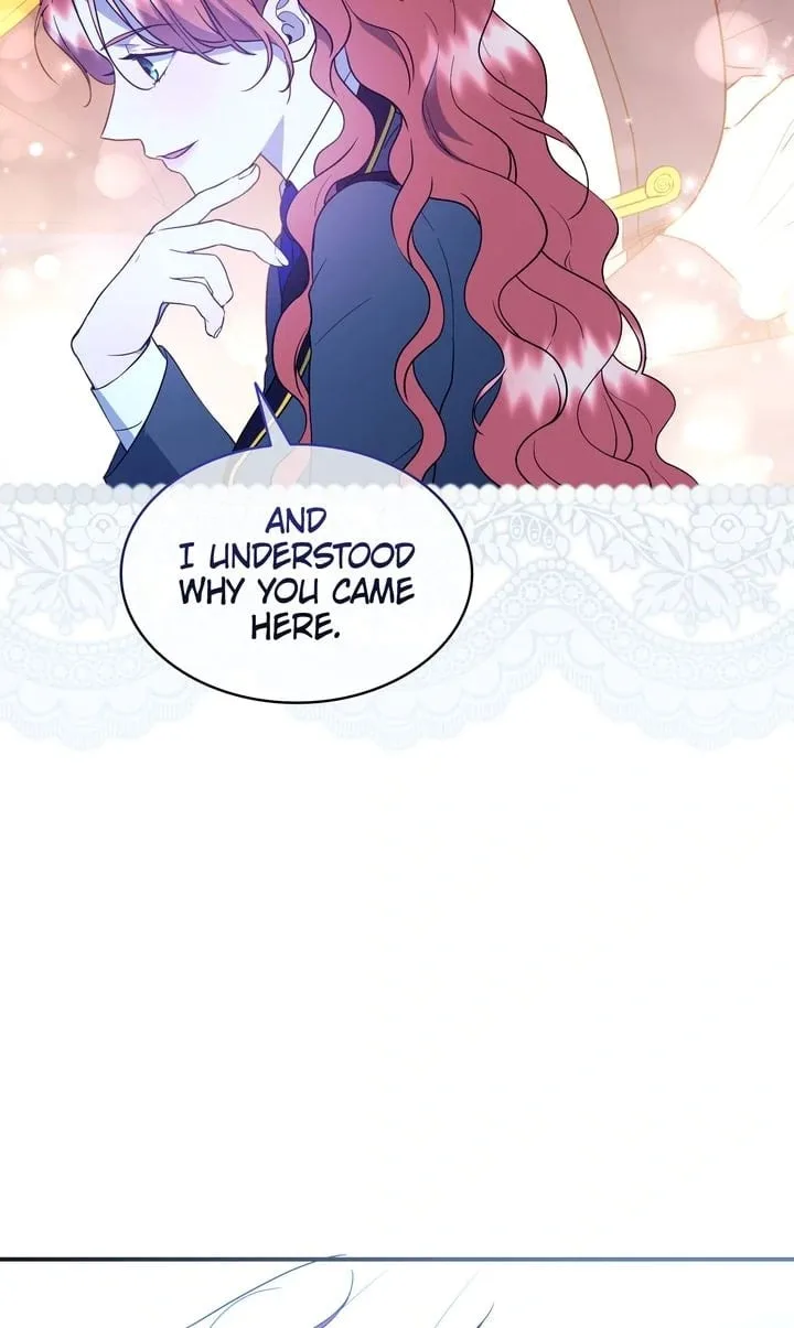 I'll Save This Damn Family! Chapter 147 page 11