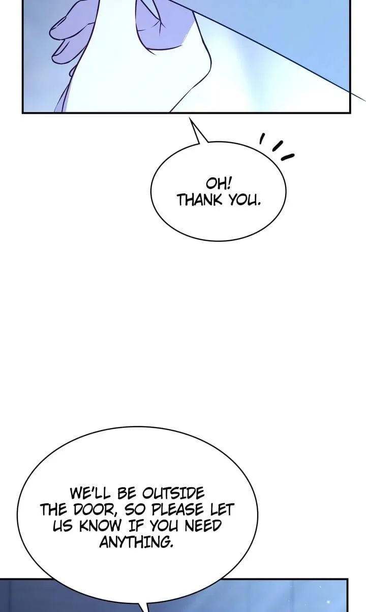 I'll Save This Damn Family! Chapter 147 page 22