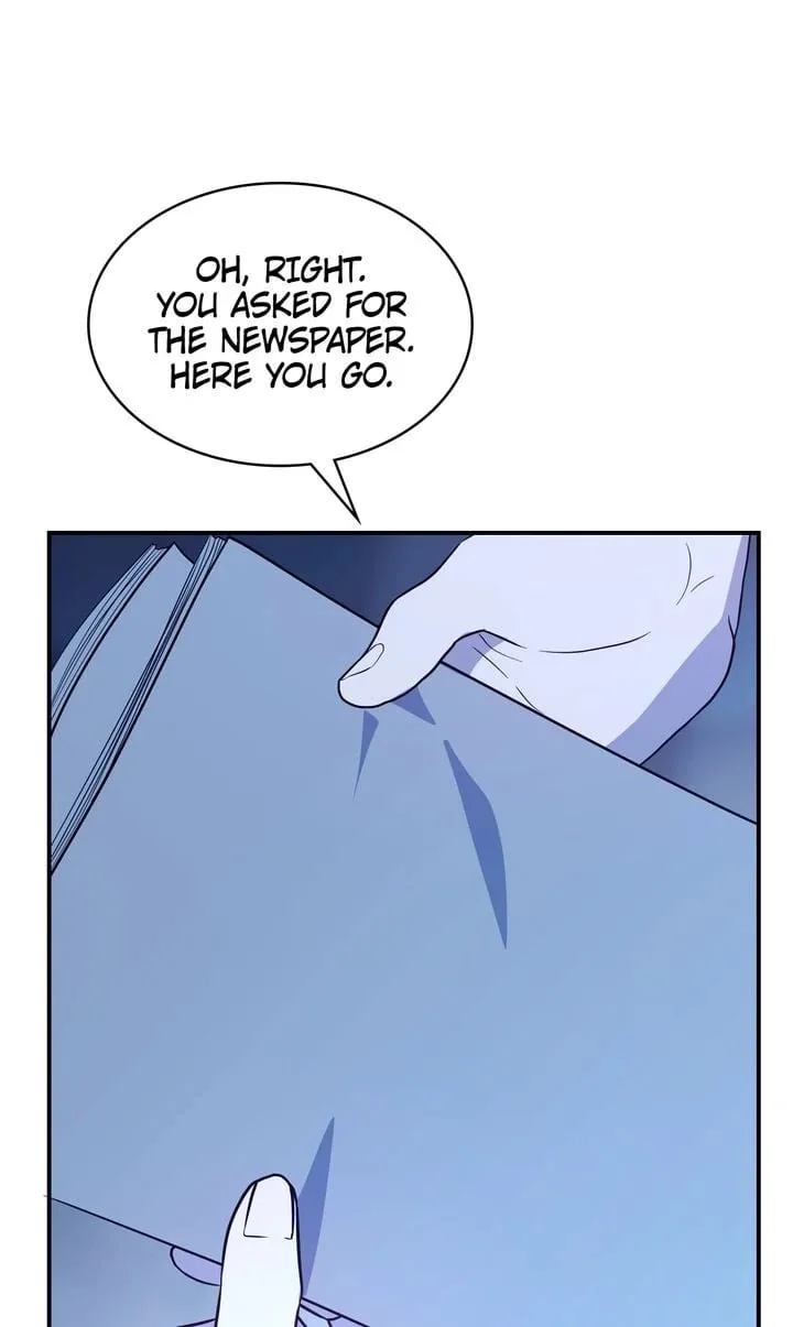 I'll Save This Damn Family! Chapter 147 page 21