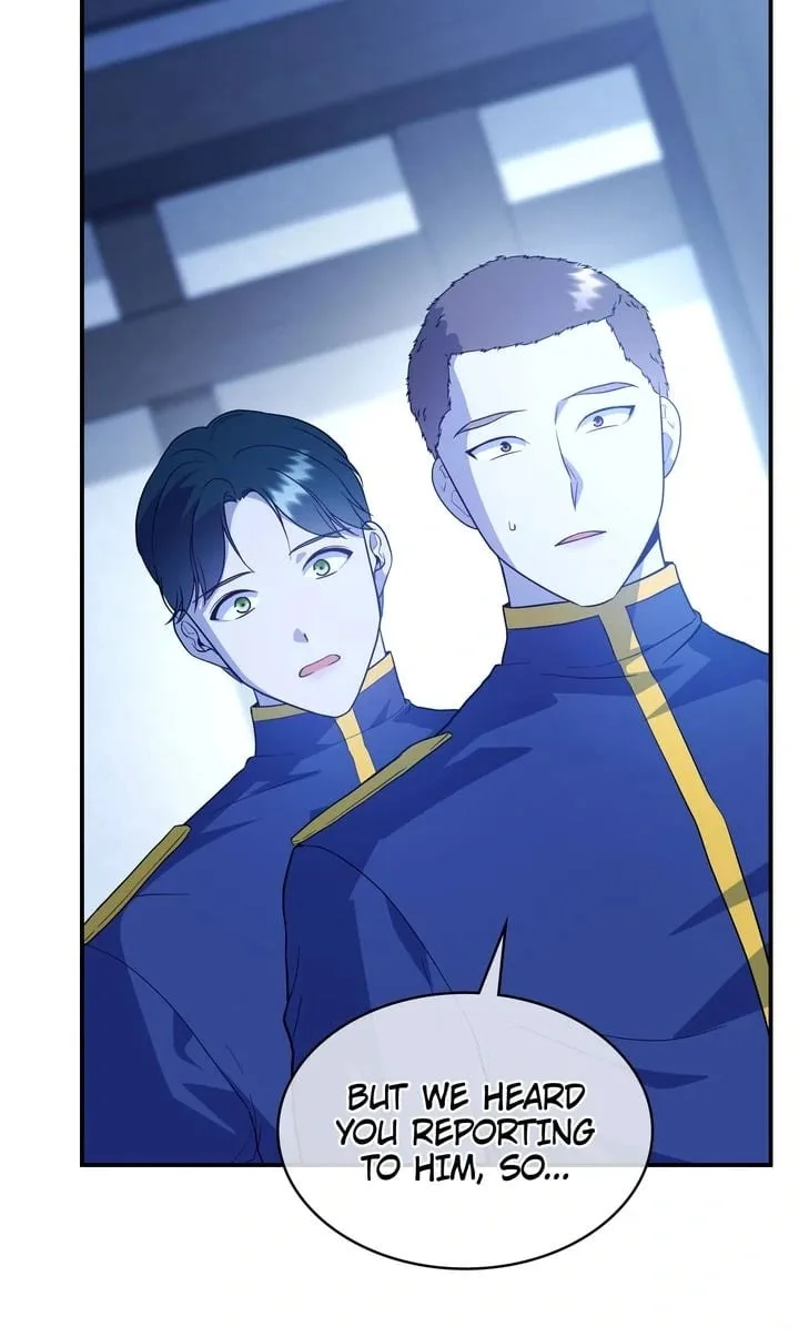 I'll Save This Damn Family! Chapter 147 page 16