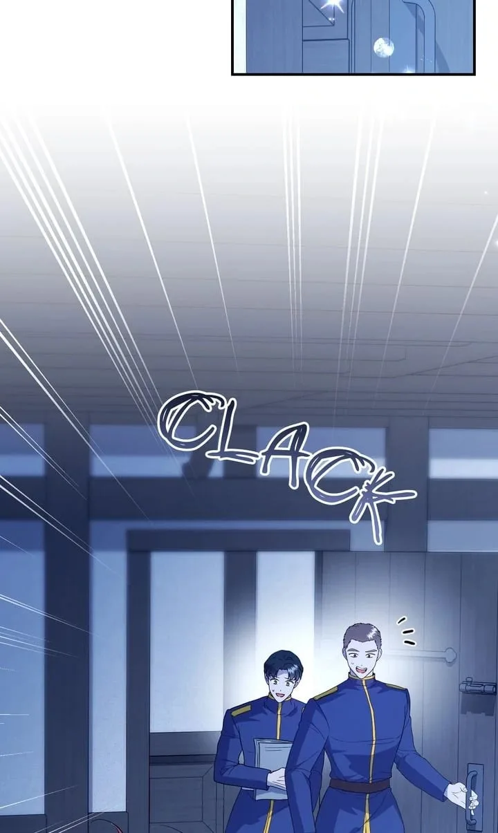 I'll Save This Damn Family! Chapter 147 page 14