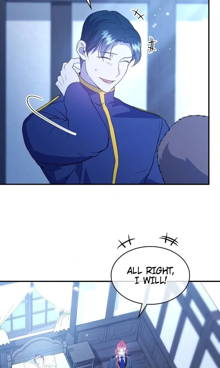 I'll Save This Damn Family! Chapter 147 page 23