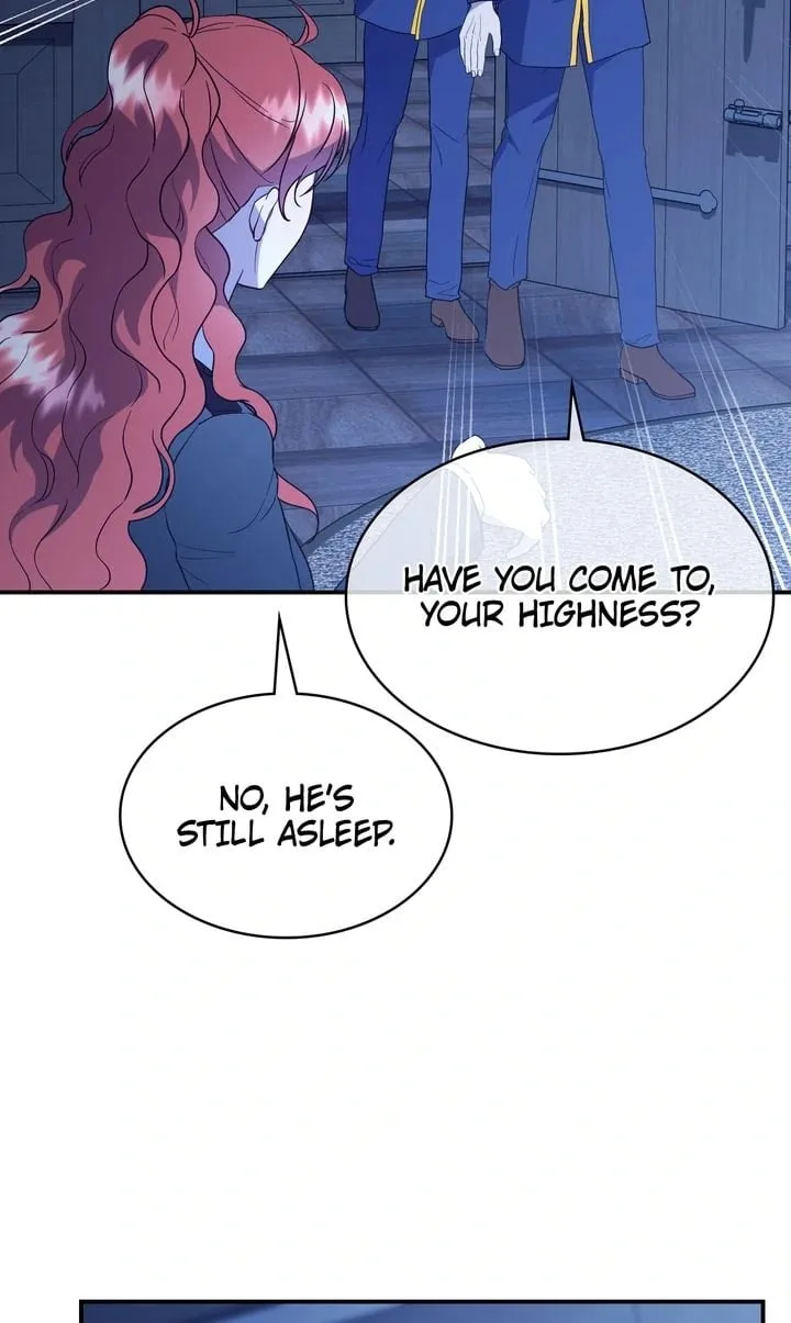 I'll Save This Damn Family! Chapter 147 page 15