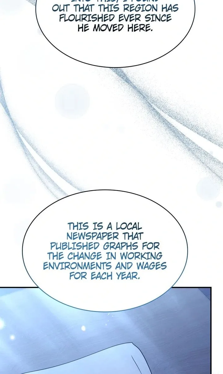 I'll Save This Damn Family! Chapter 147 page 34