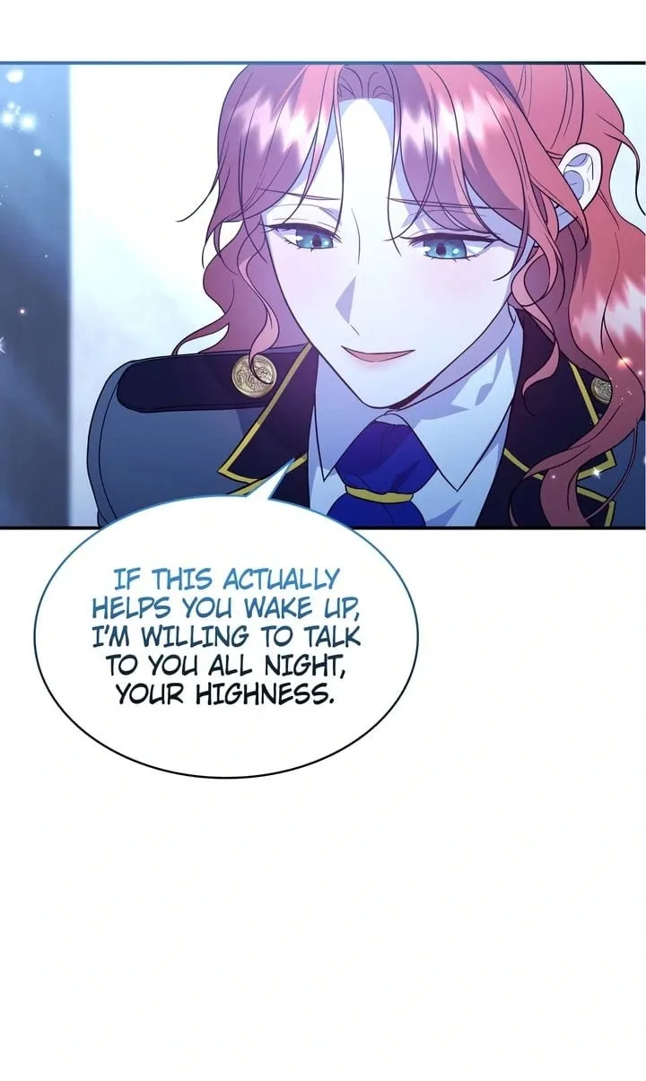 I'll Save This Damn Family! Chapter 147 page 27