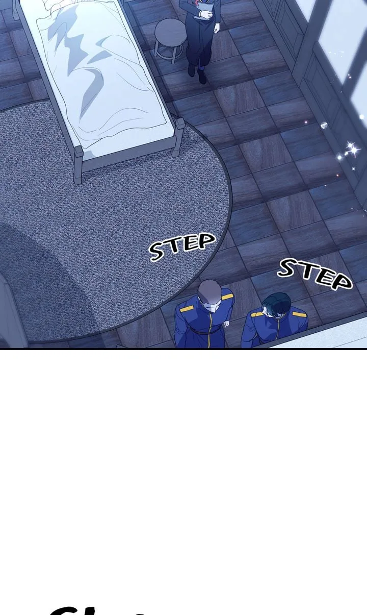 I'll Save This Damn Family! Chapter 147 page 24
