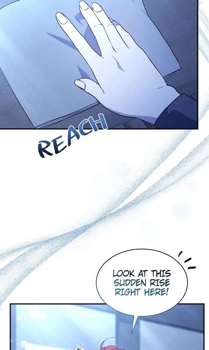 I'll Save This Damn Family! Chapter 147 page 35