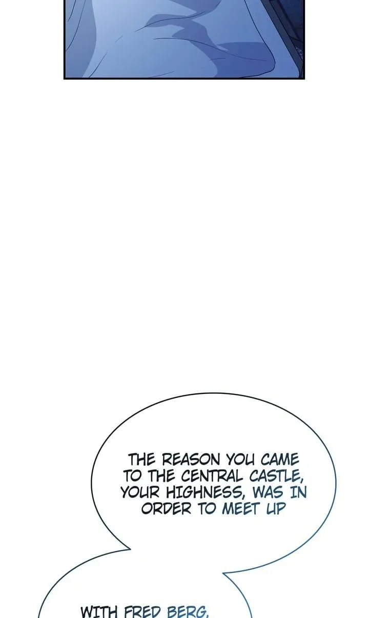 I'll Save This Damn Family! Chapter 147 page 29