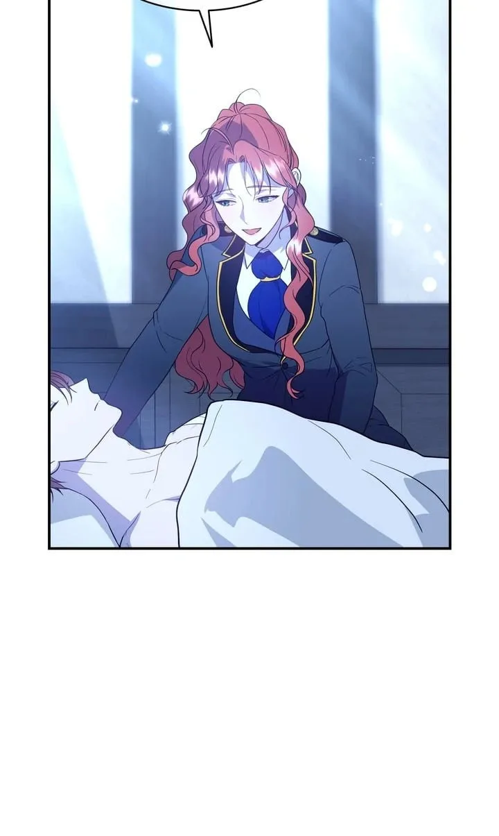 I'll Save This Damn Family! Chapter 147 page 26