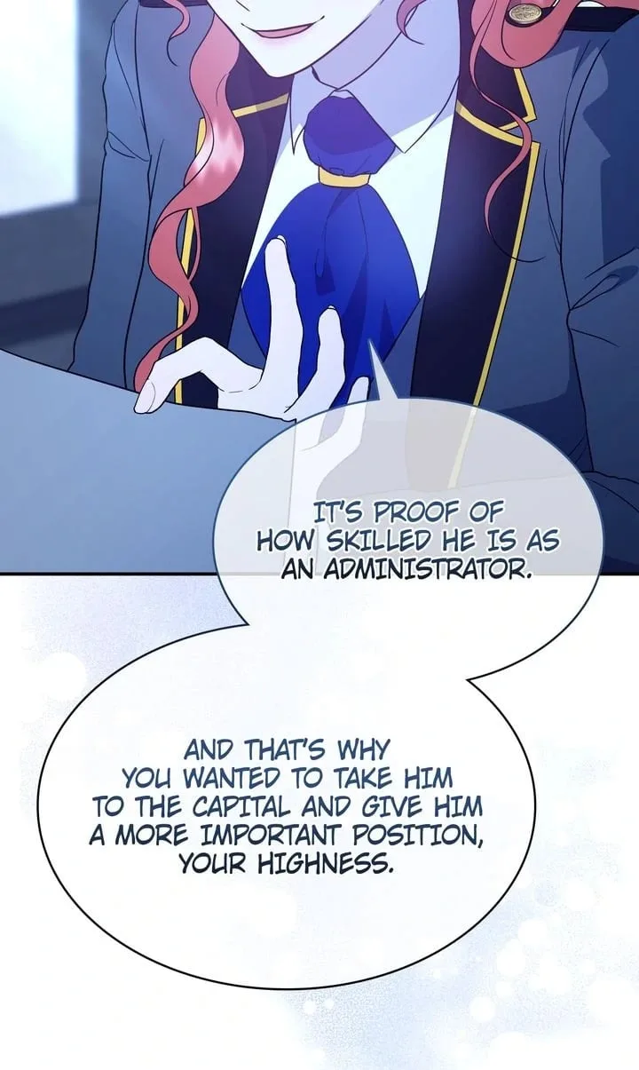 I'll Save This Damn Family! Chapter 147 page 39